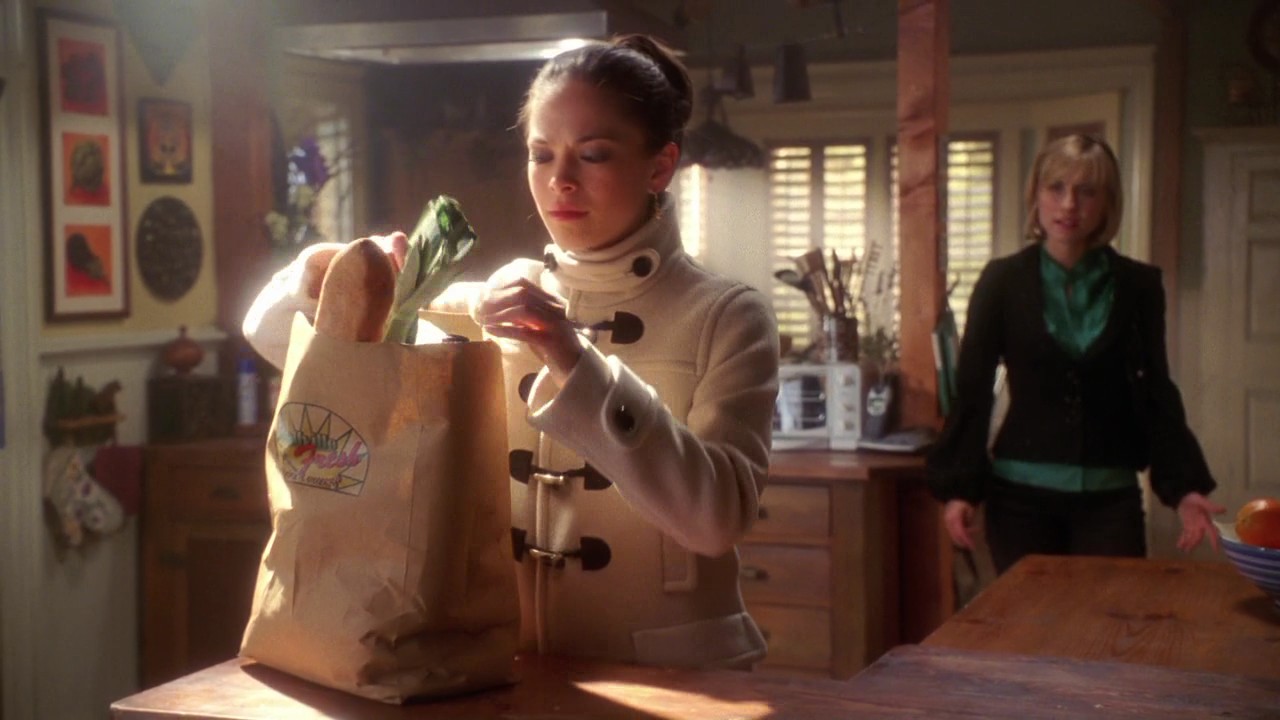710Smallville0434.jpg