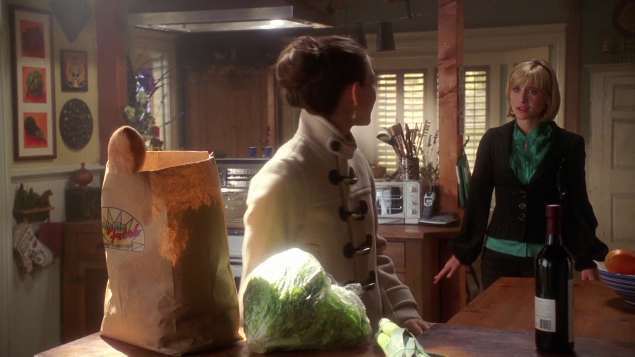 710Smallville0437.jpg