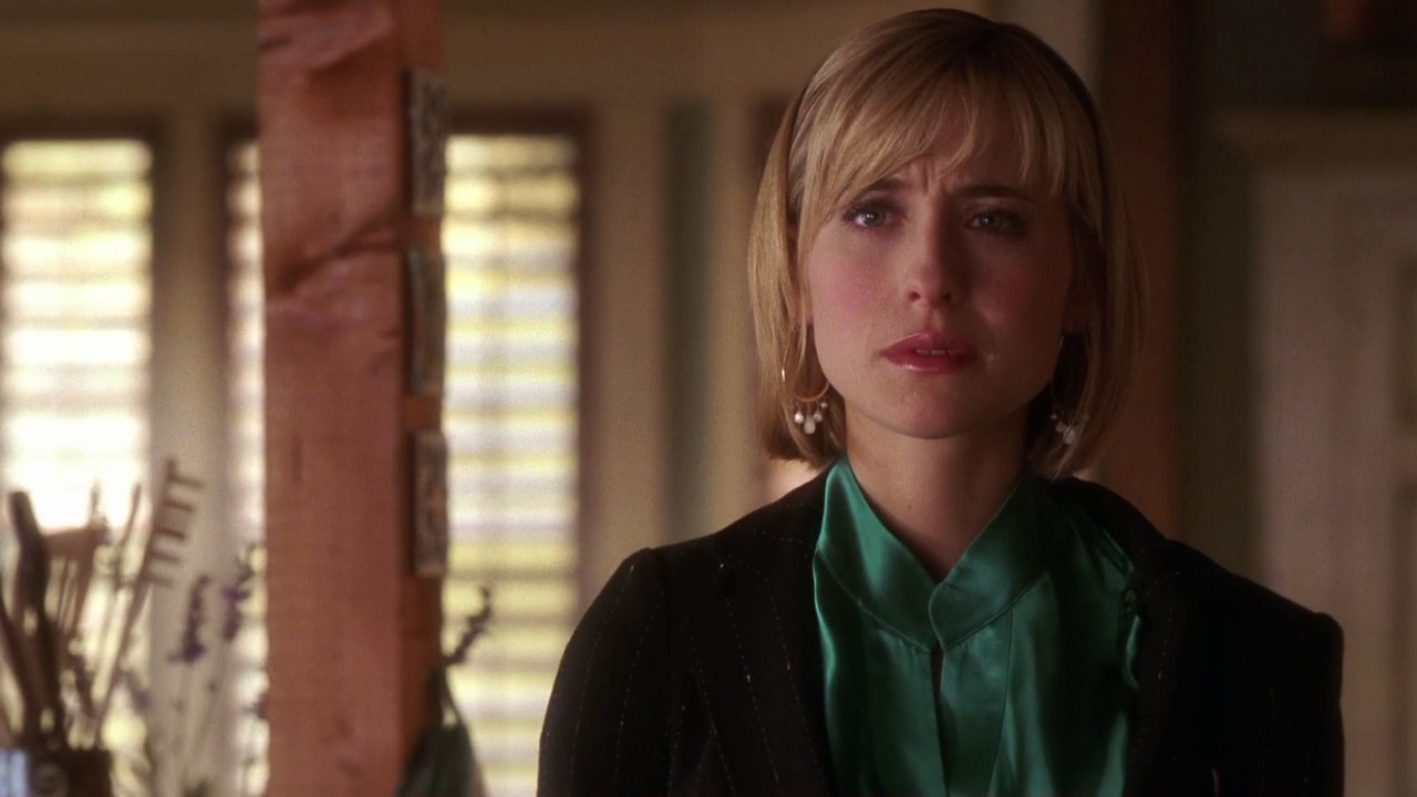710Smallville0441.jpg