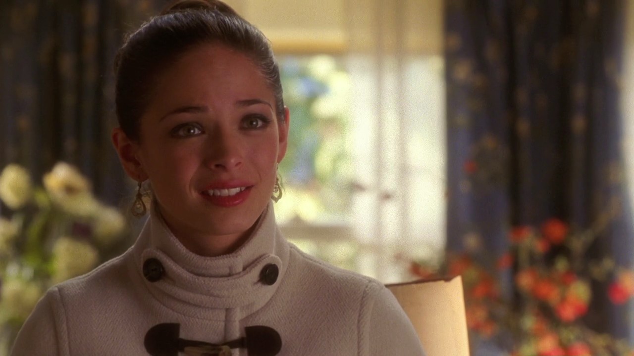 710Smallville0444.jpg
