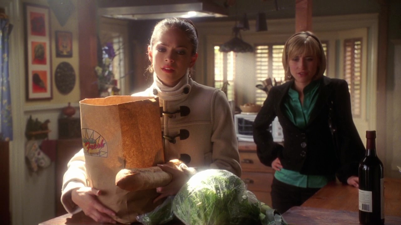 710Smallville0449.jpg