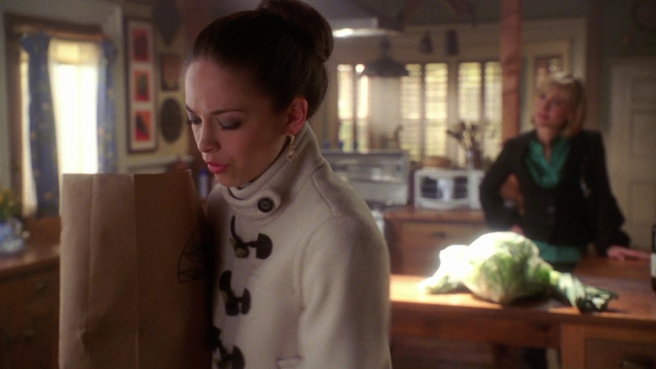 710Smallville0452.jpg