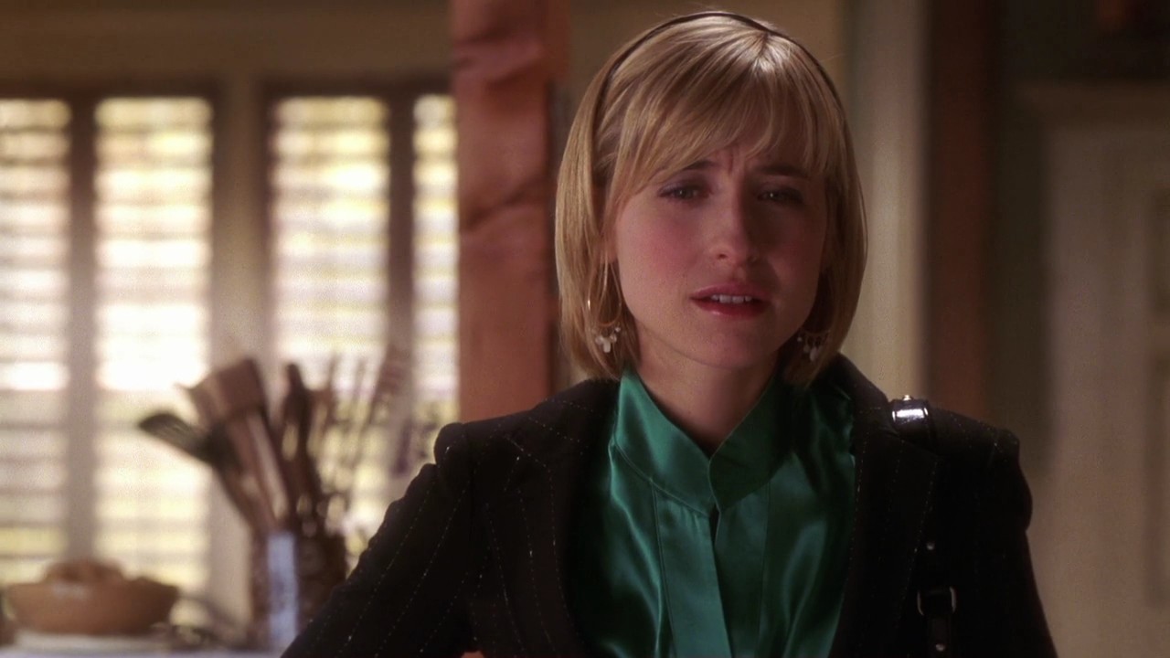 710Smallville0455.jpg