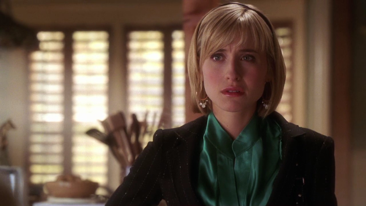 710Smallville0457.jpg