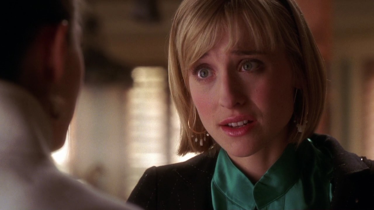 710Smallville0461.jpg