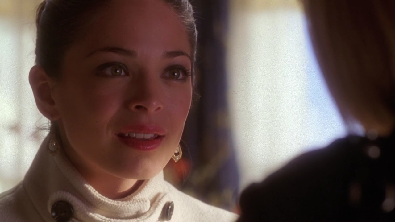 710Smallville0462.jpg