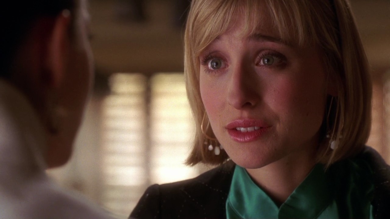 710Smallville0466.jpg