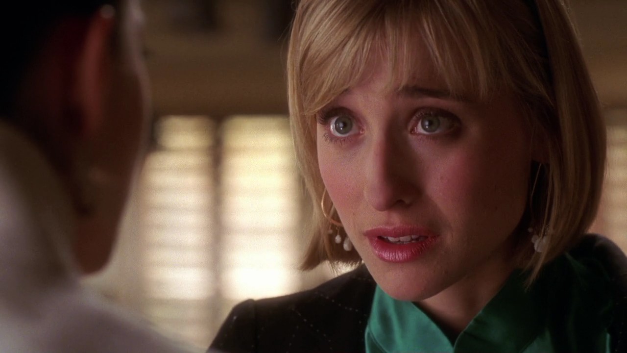 710Smallville0467.jpg