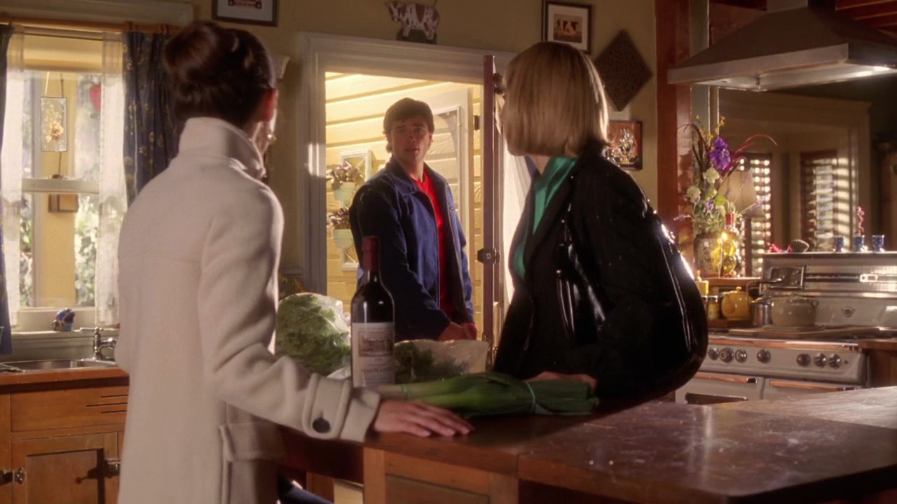 710Smallville0469.jpg