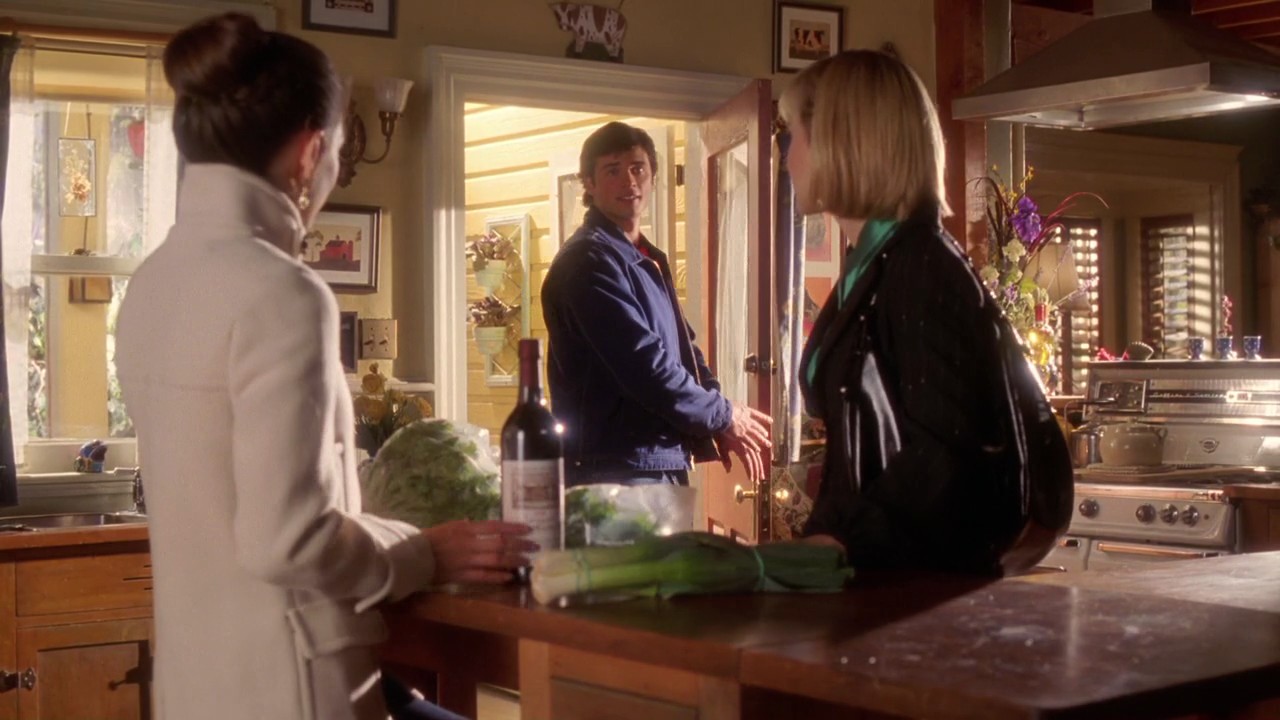 710Smallville0470.jpg