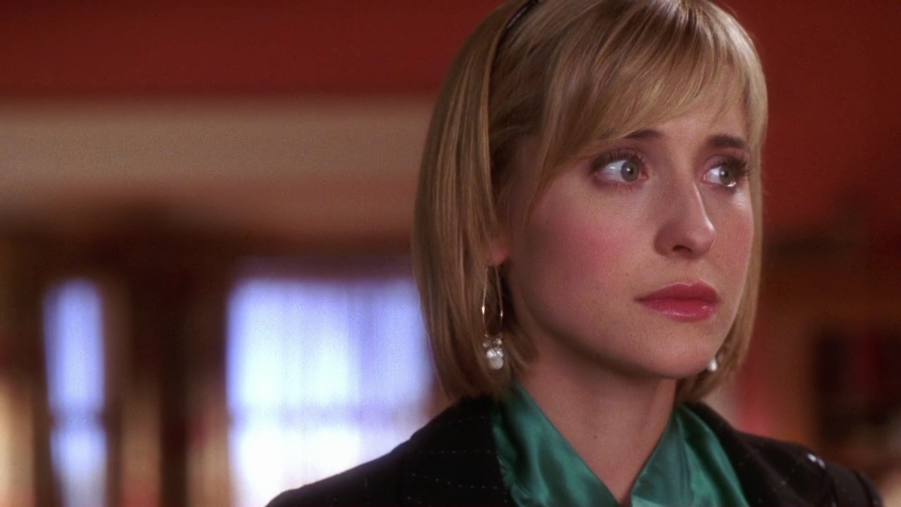 710Smallville0478.jpg