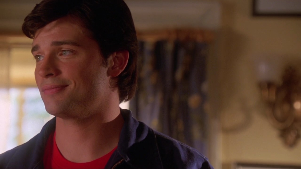 710Smallville0483.jpg