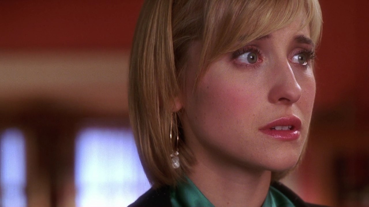 710Smallville0487.jpg