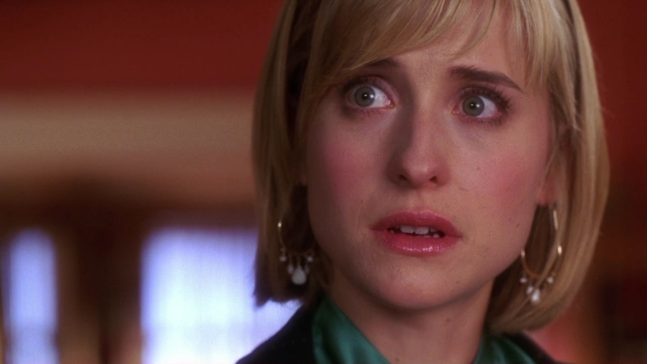 710Smallville0489.jpg