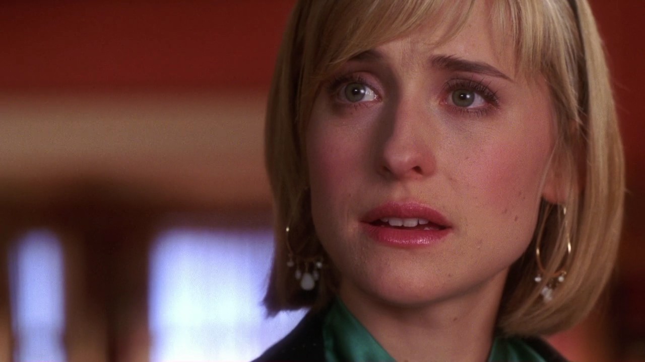 710Smallville0493.jpg