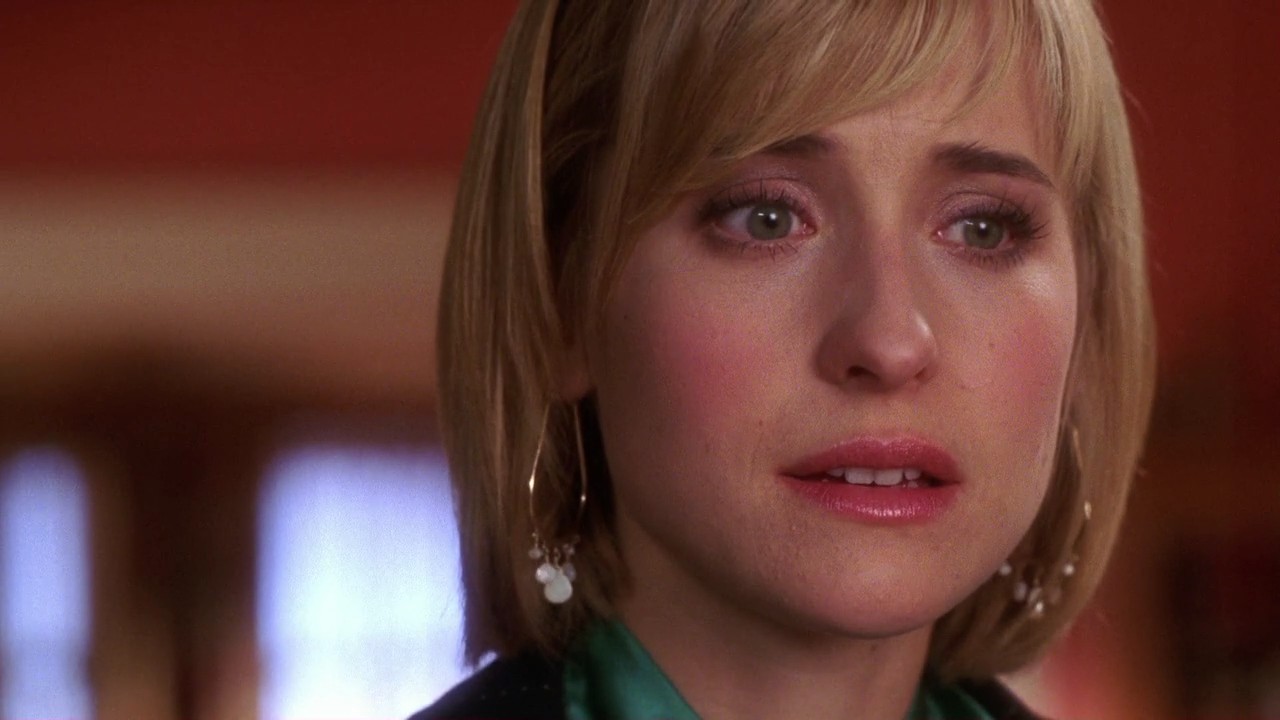 710Smallville0494.jpg