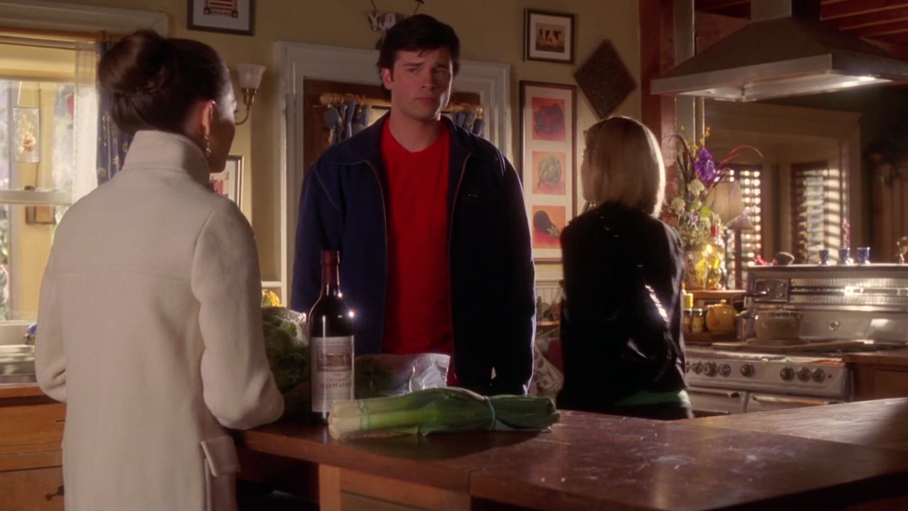 710Smallville0496.jpg