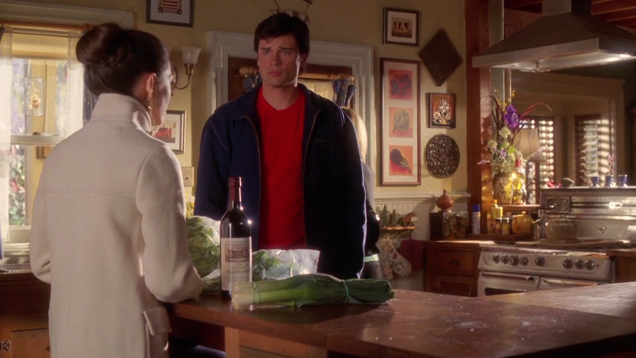 710Smallville0497.jpg