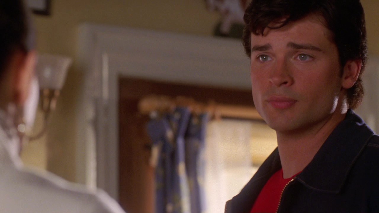 710Smallville0500.jpg