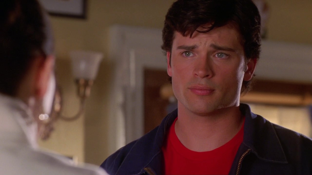 710Smallville0504.jpg