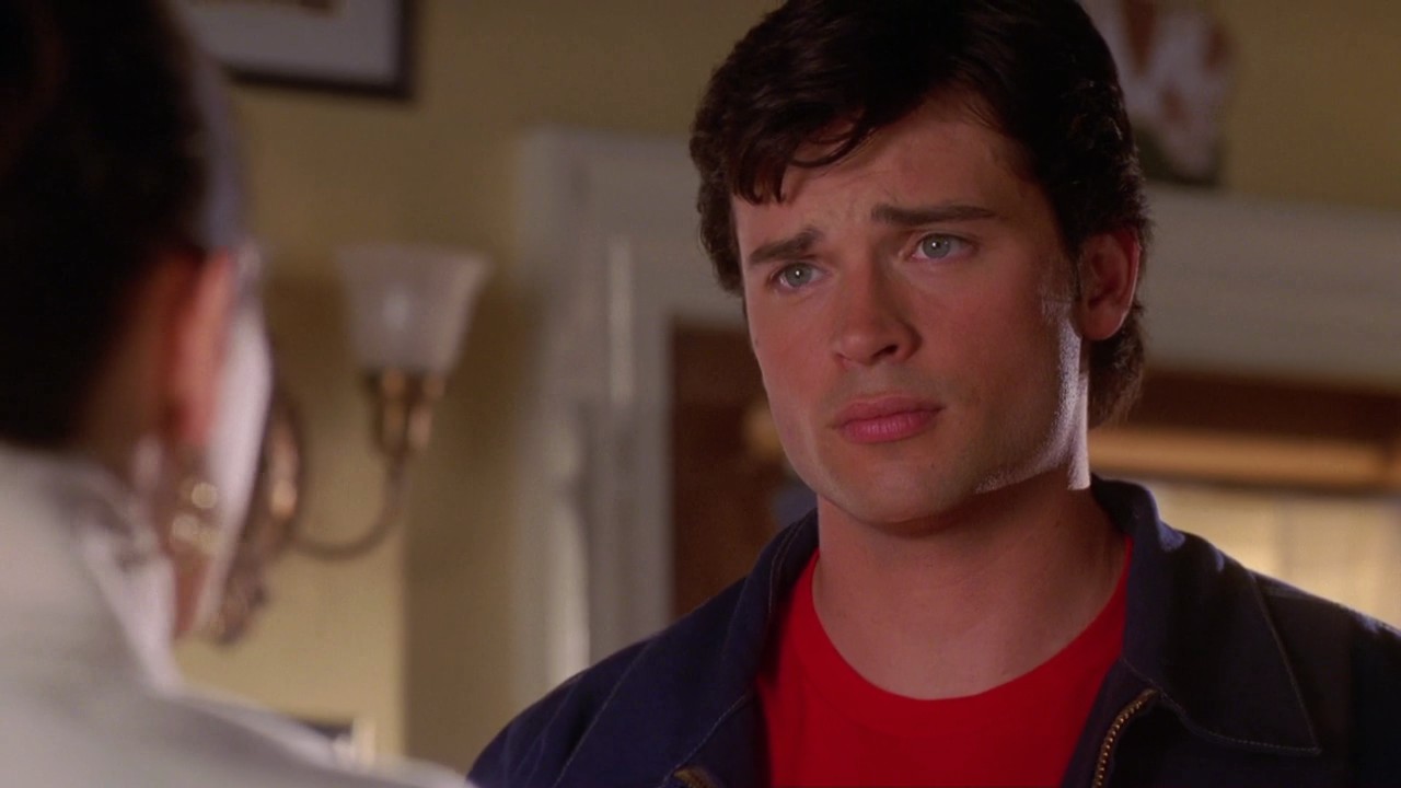 710Smallville0505.jpg