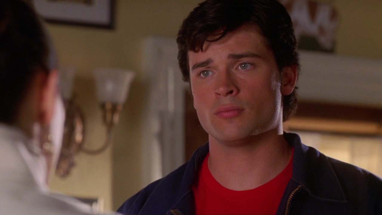 710Smallville0507.jpg