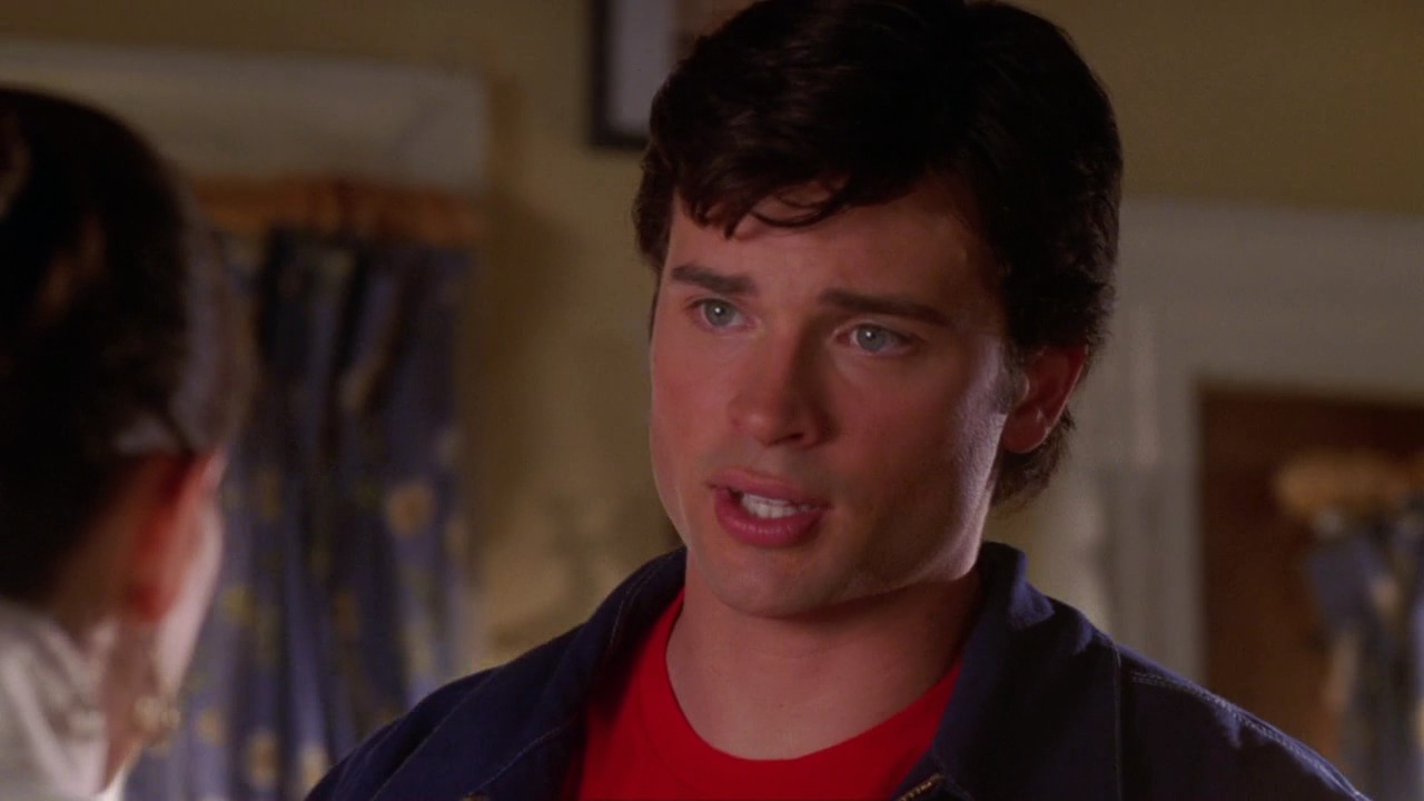 710Smallville0508.jpg