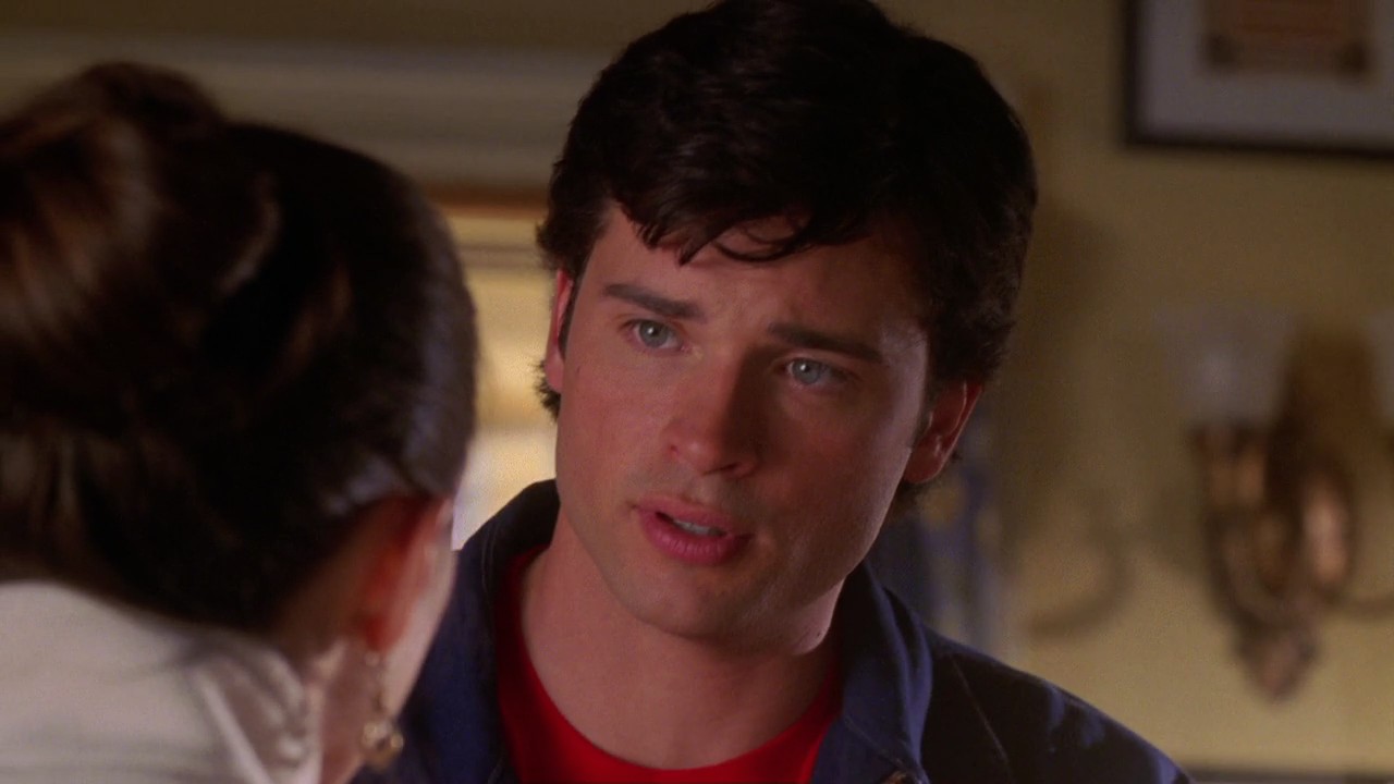 710Smallville0509.jpg