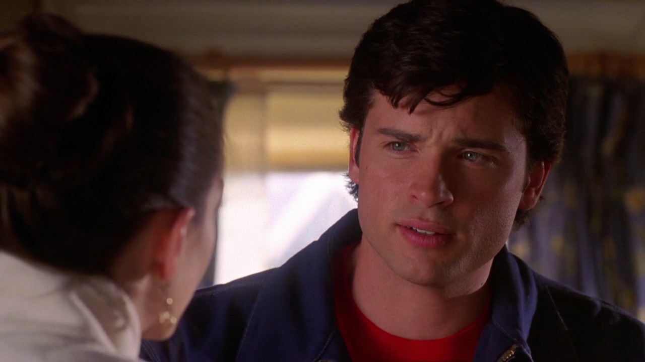 710Smallville0510.jpg