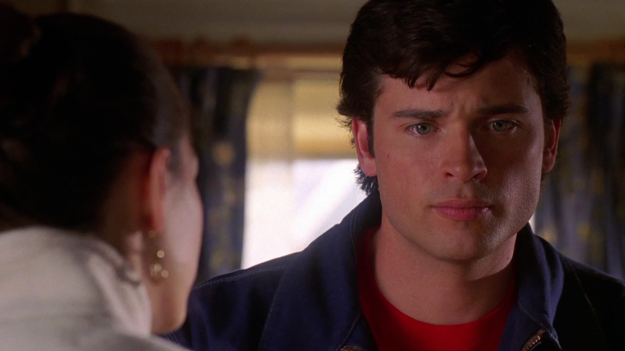 710Smallville0514.jpg