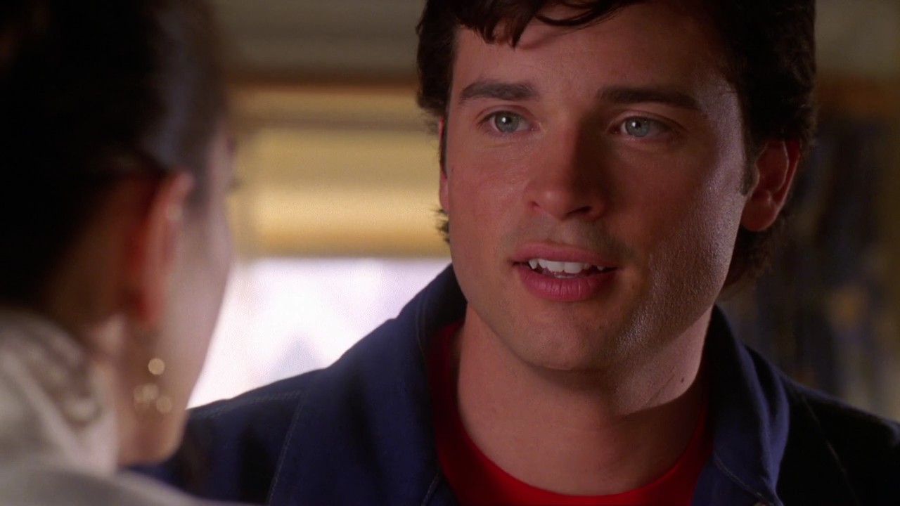 710Smallville0517.jpg