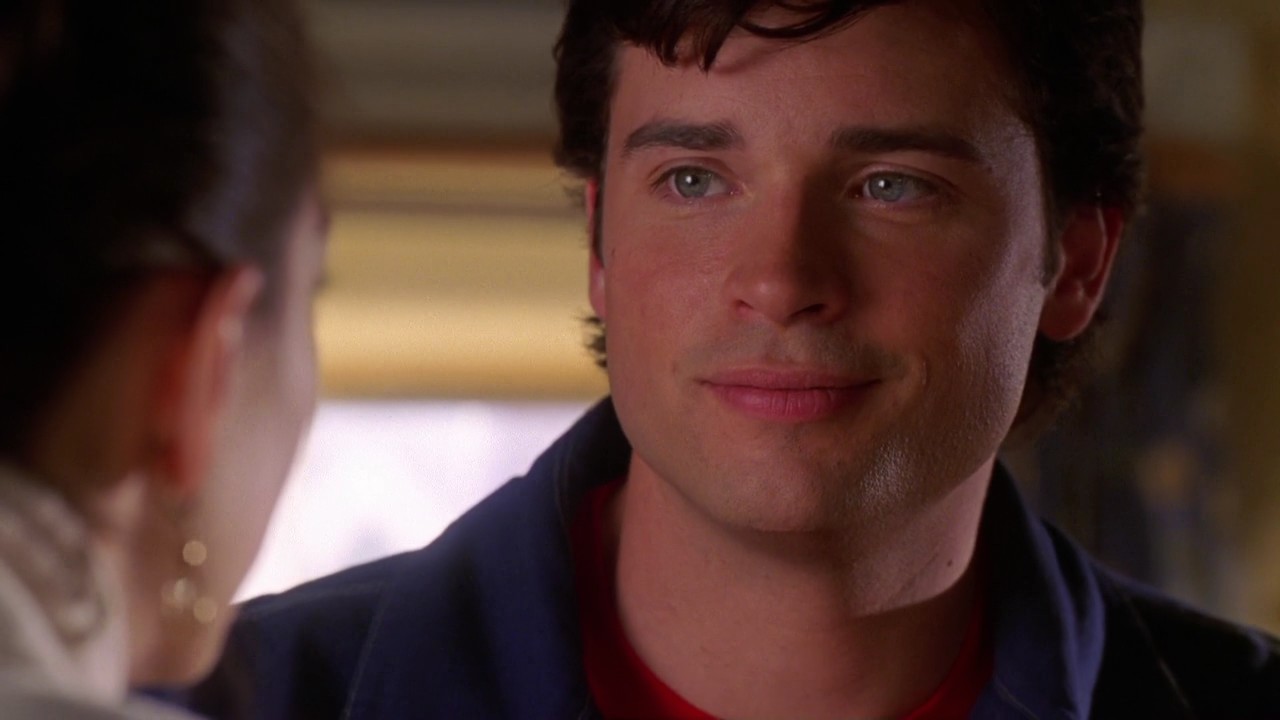 710Smallville0518.jpg