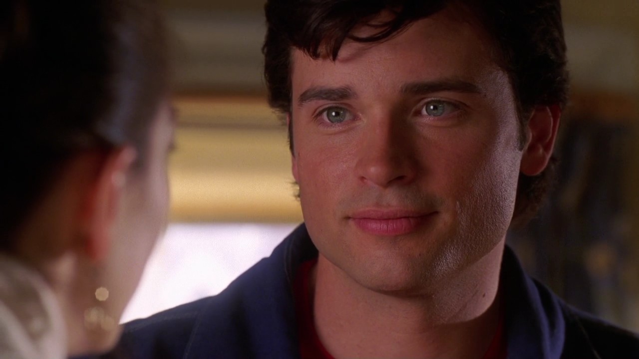 710Smallville0520.jpg