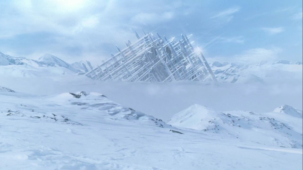 710Smallville0524.jpg