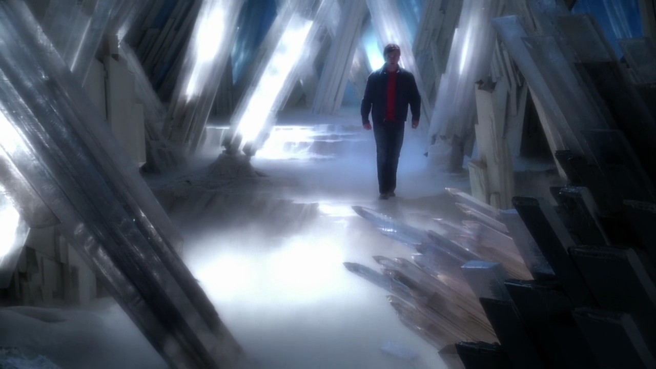 710Smallville0530.jpg