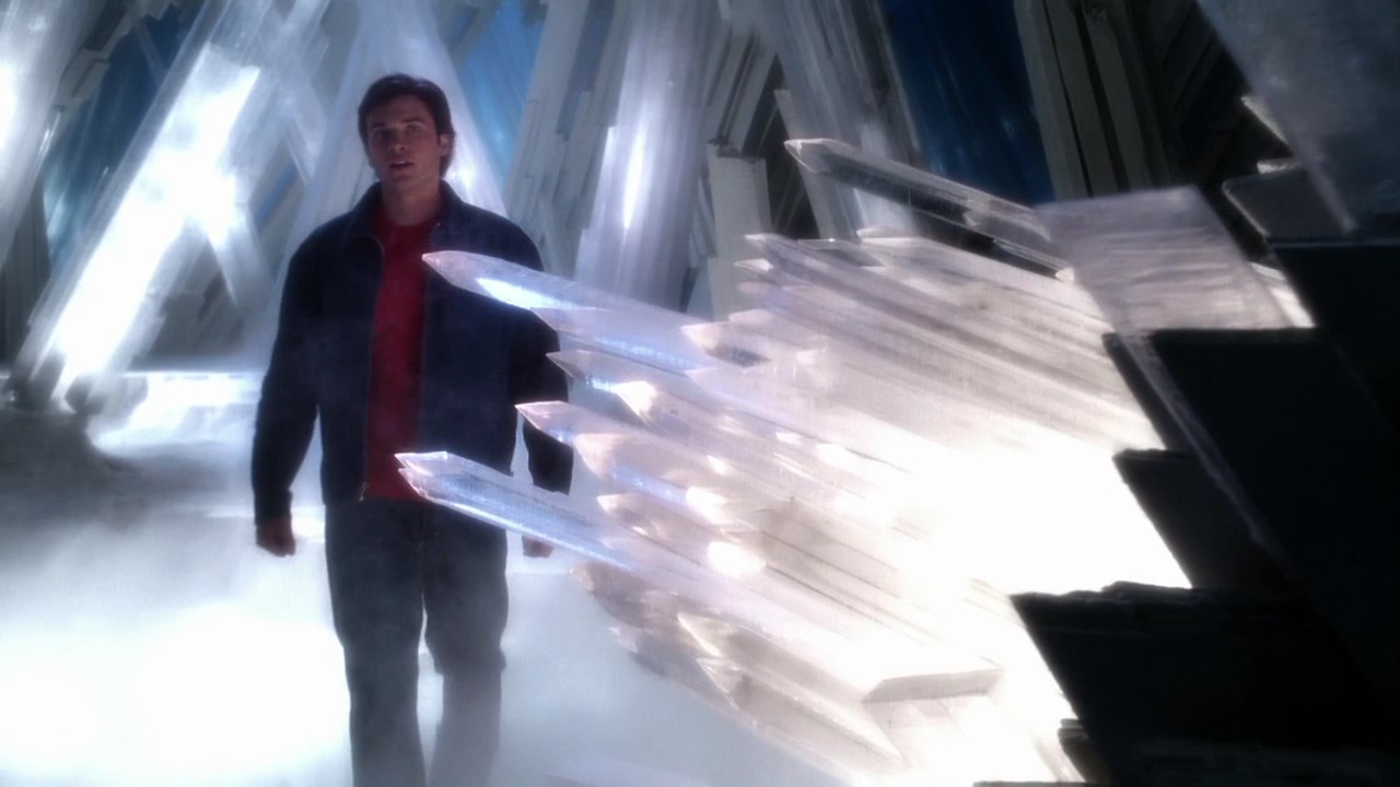 710Smallville0533.jpg