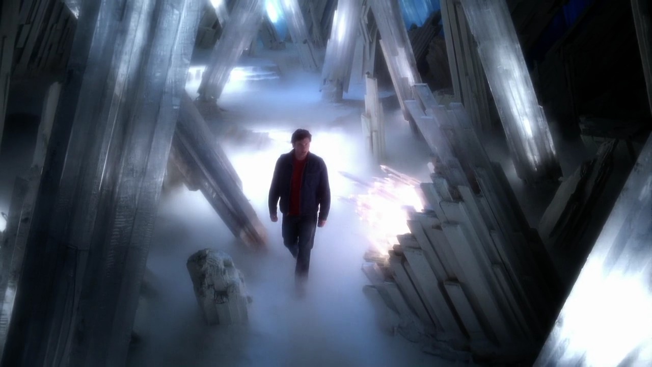 710Smallville0534.jpg