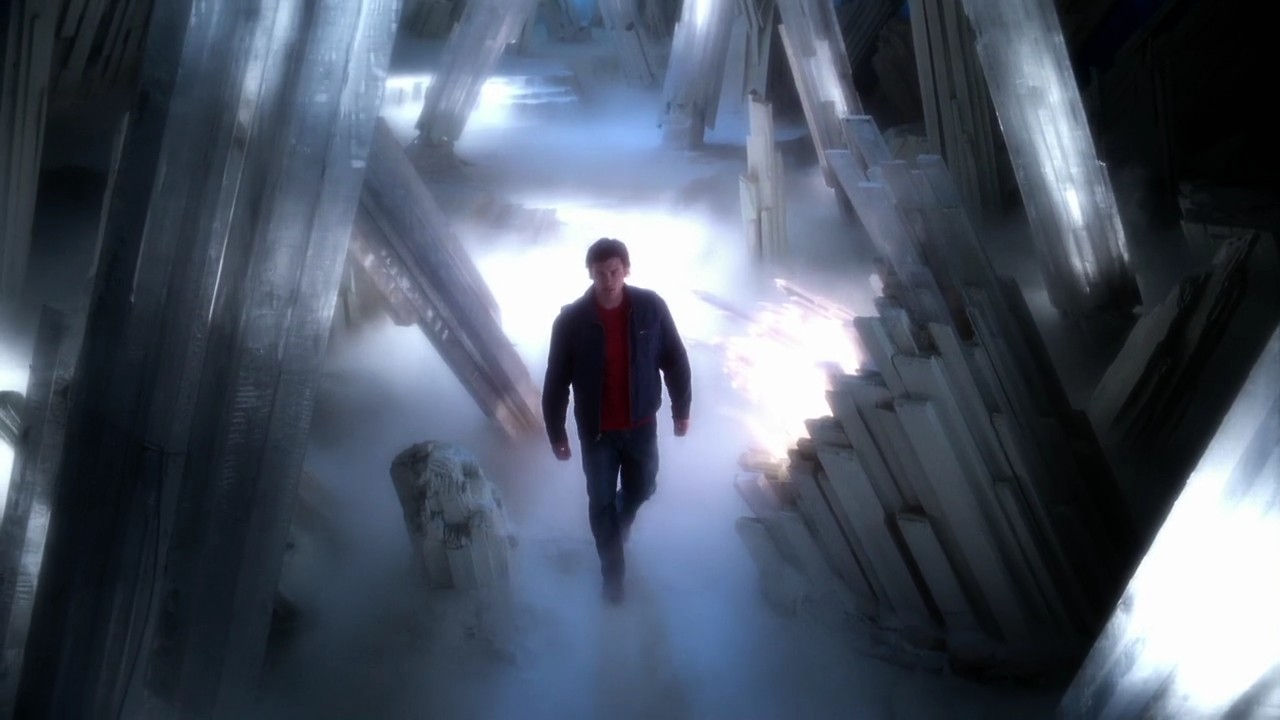 710Smallville0535.jpg