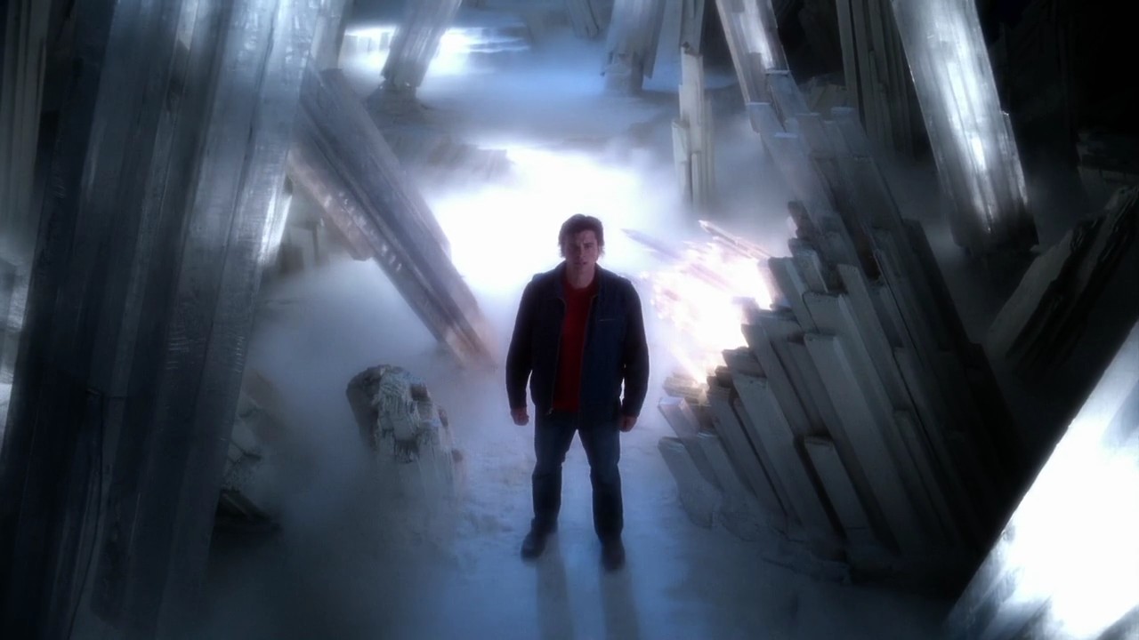 710Smallville0536.jpg