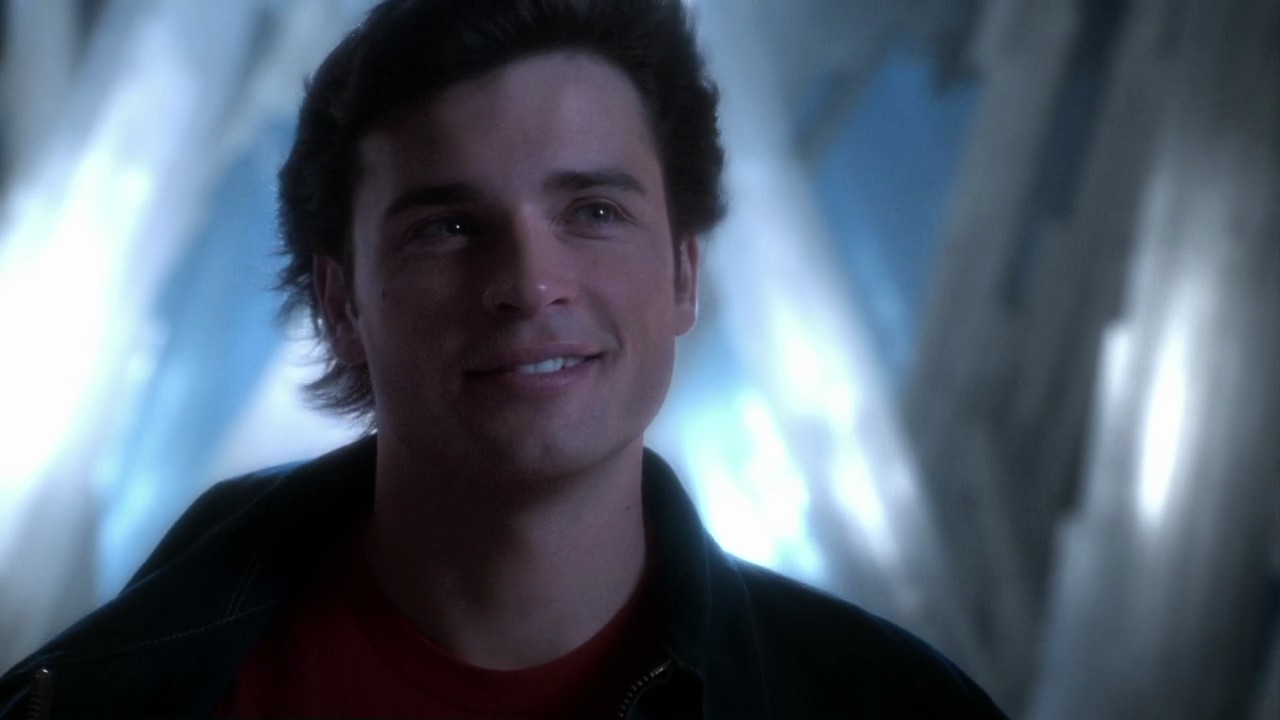 710Smallville0538.jpg