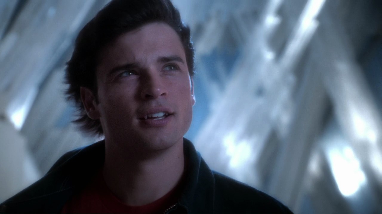 710Smallville0540.jpg