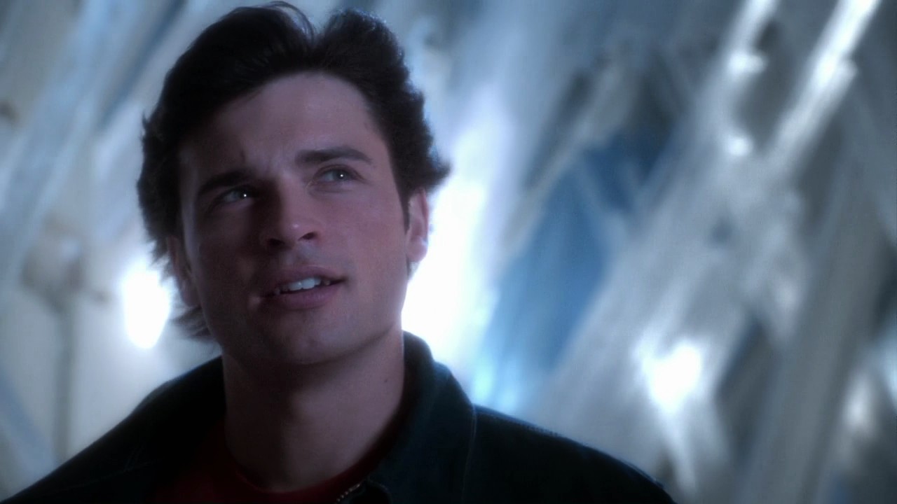710Smallville0541.jpg