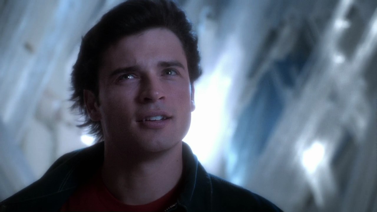 710Smallville0542.jpg