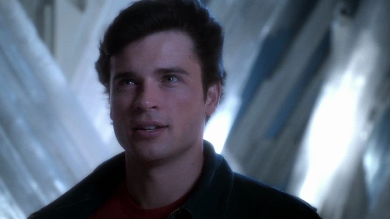 710Smallville0544.jpg