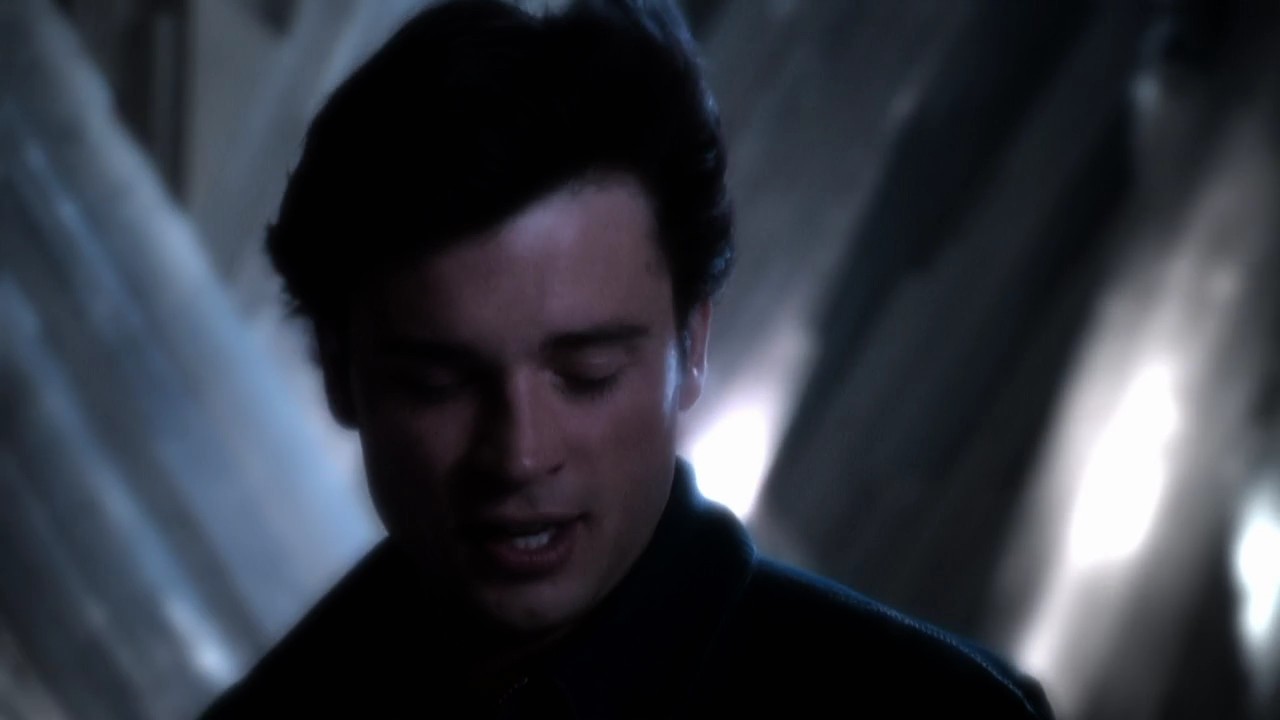 710Smallville0548.jpg