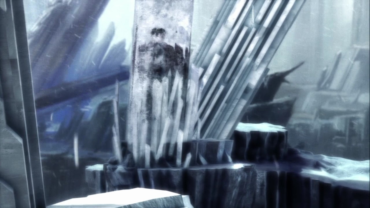 710Smallville0552.jpg