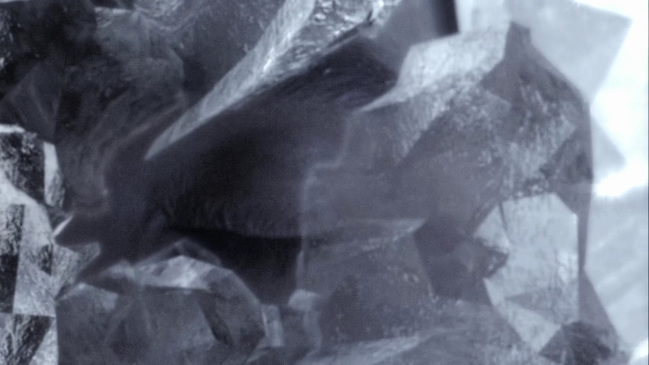 710Smallville0556.jpg