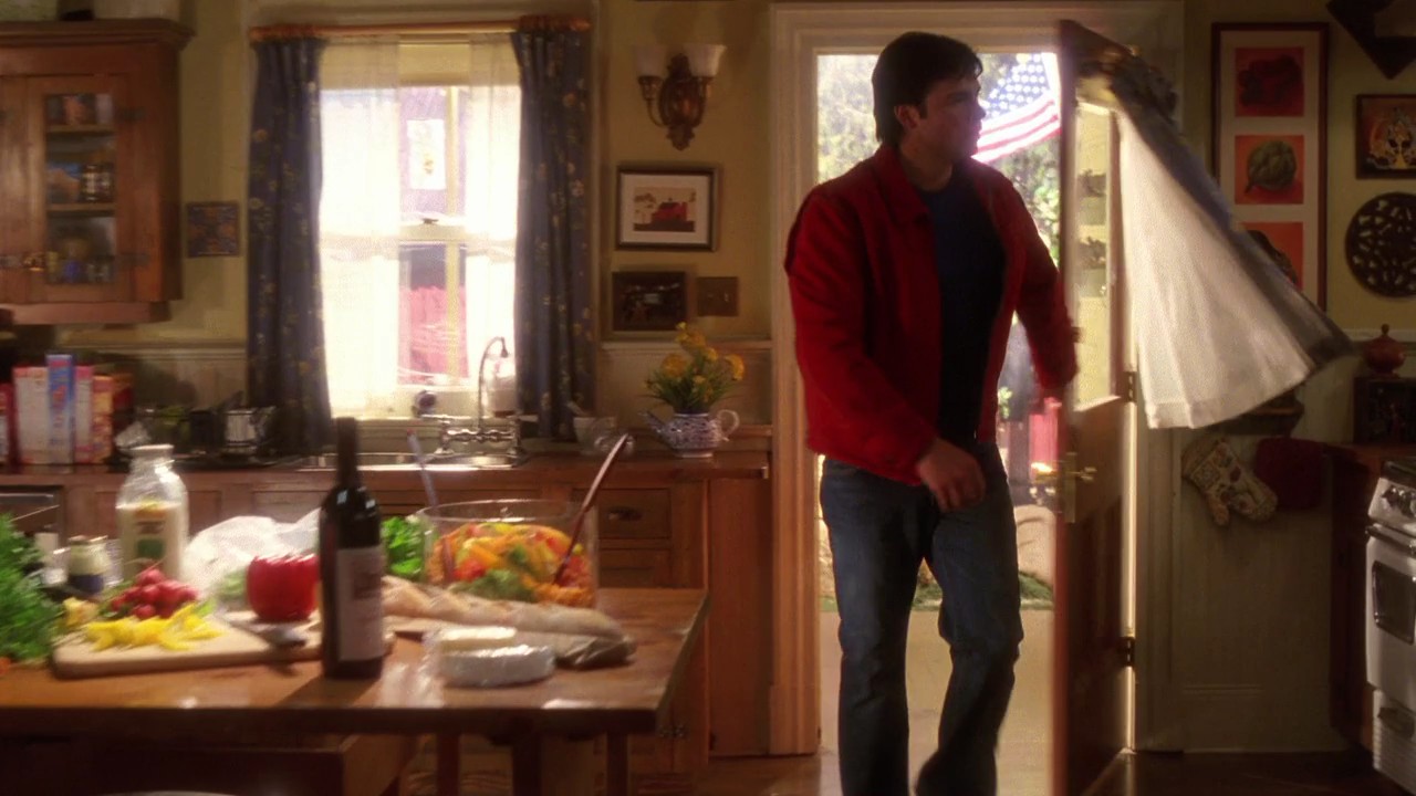710Smallville0559.jpg