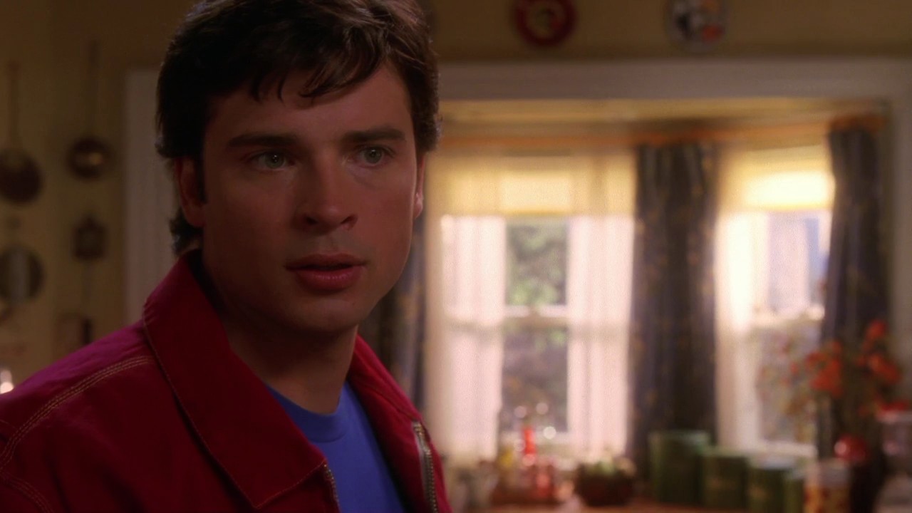 710Smallville0564.jpg