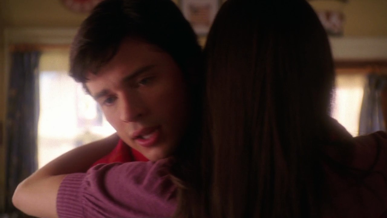 710Smallville0567.jpg